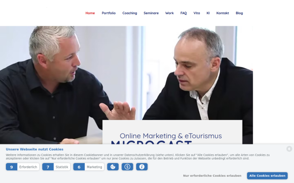 www.microgast.at