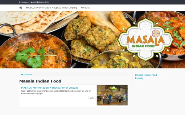 masala-indianfood.de