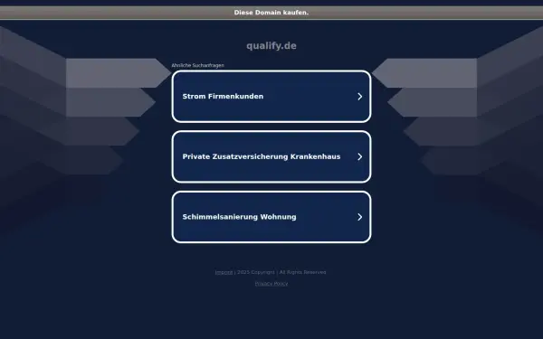 qualify.de