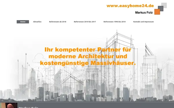 www.easyhome24.de