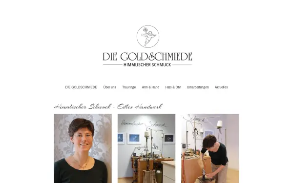 www.goldschmiede-leer.com