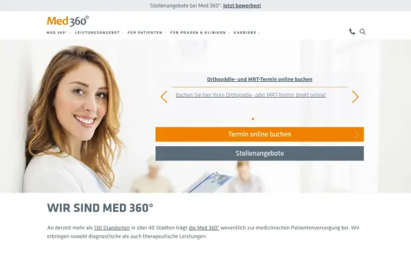 www.med360grad.de