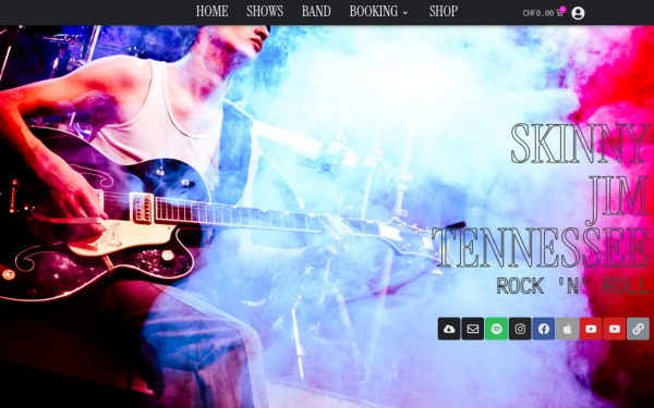 www.skinnyjimtennessee.ch