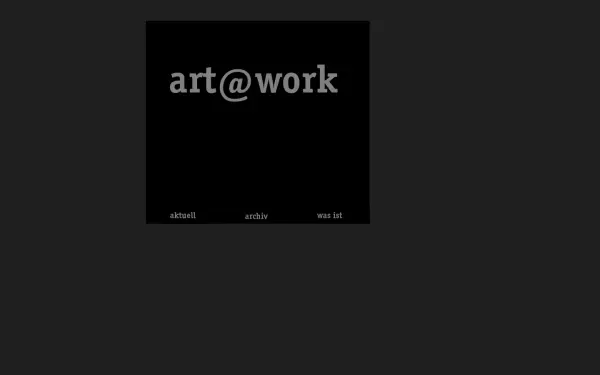 art-at-work-event.de
