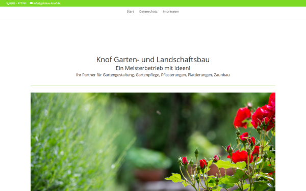 galabau-knof.de