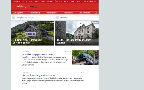 salzburg.orf.at