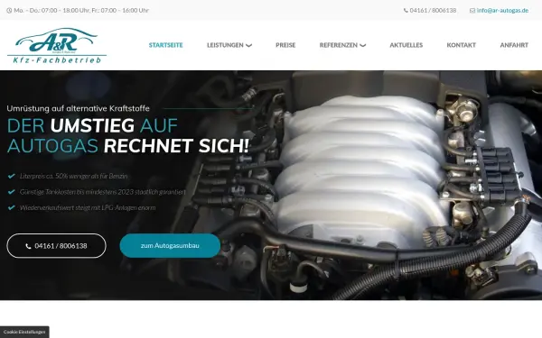 www.ar-autogas.de