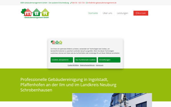 www.mbr-gebaeudemanagement.de