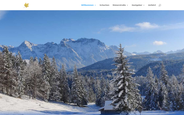 www.urlaub-in-klais.de