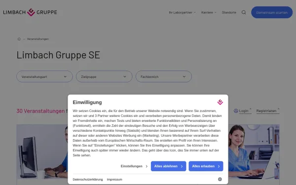 events.limbach-group.academy