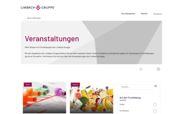 events.limbach-group.academy
