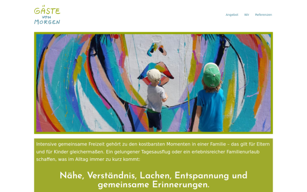 gaeste-von-morgen.de
