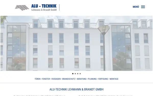 www.alutechniklehmann.de