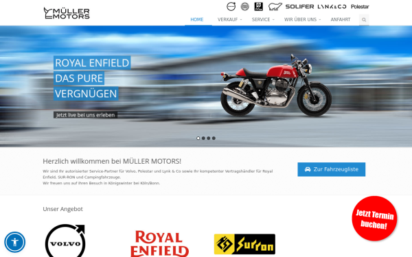 www.mueller-motors.de
