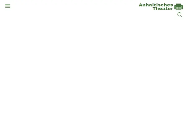 anhaltisches-theater.de