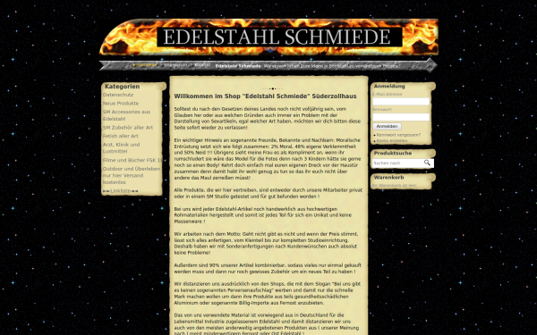 edelstahl-schmiede.eshop.t-online.de