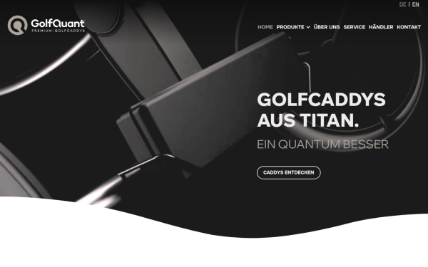 golfquant.de