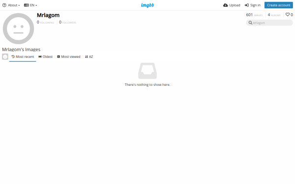 mrlagom.imgbb.com