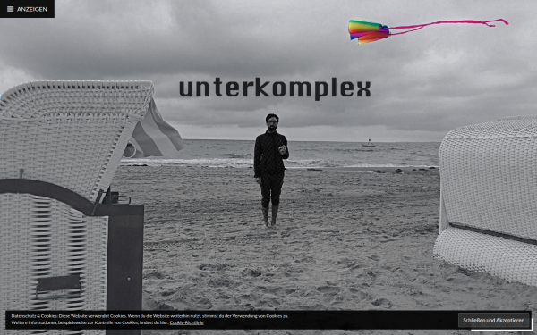 unterkomplexdotblog.wordpress.com