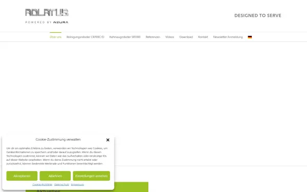www.adlatus.eu