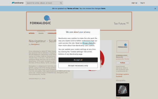 formallogic.bandcamp.com