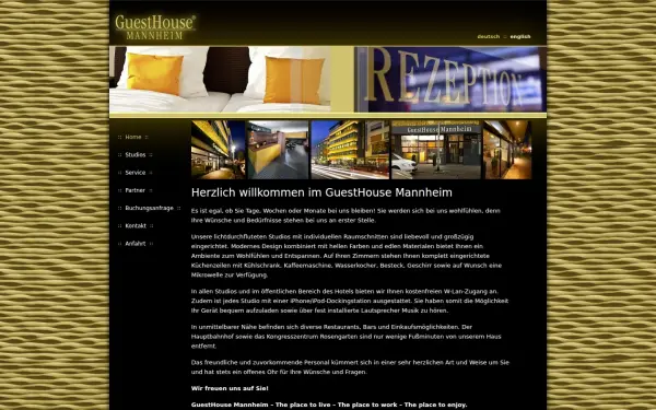guesthouse-ma.de