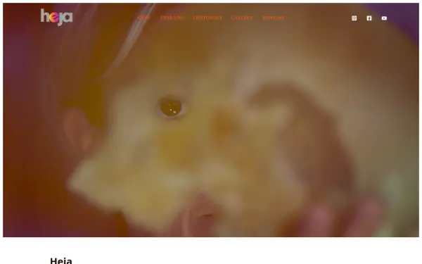 heja-medien.de