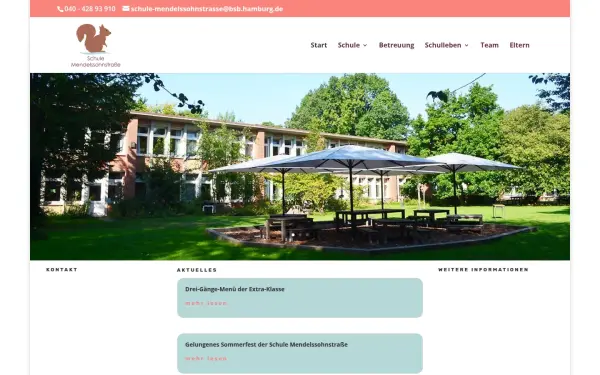 www.grundschule-mendelssohnstrasse.de