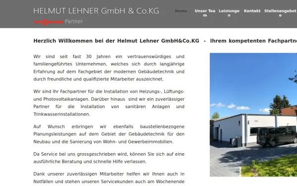 www.lehnerwerke.de