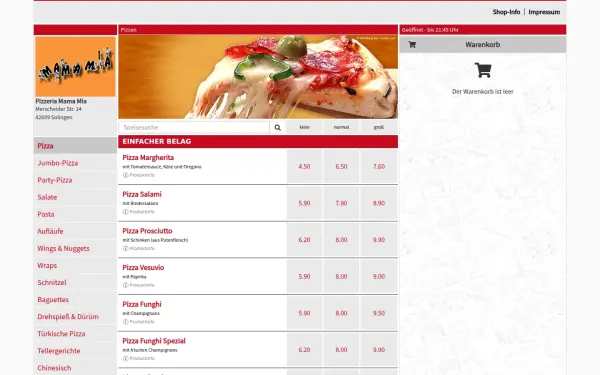 www.mamamia-pizzeria.de