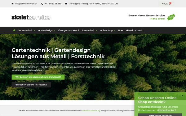 www.skaletservice.at