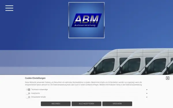 abm-autovermietung.de