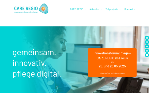care-regio.de