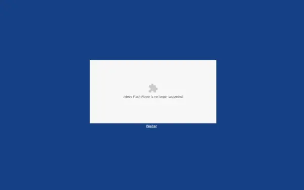doublefiverace.de