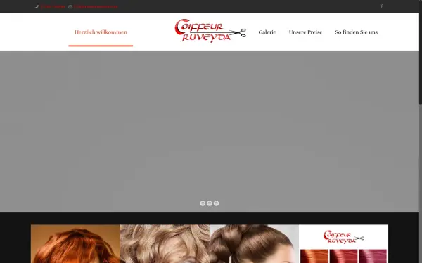 friseur-ebersbach.com