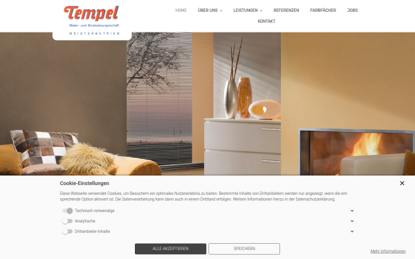 maler-tempel.de