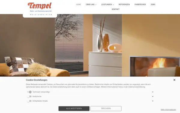 maler-tempel.de