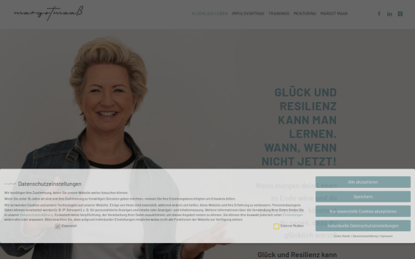 margotmaass.at