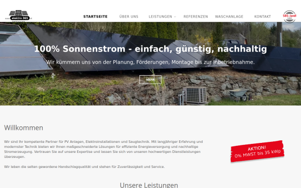 sbs-jandl.at