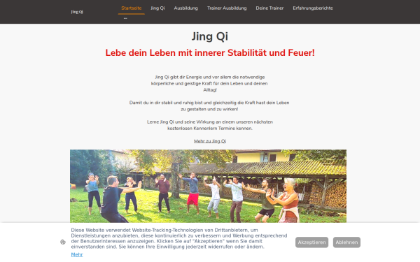 www.jingqi.at