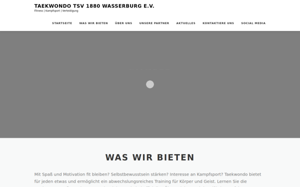 www.tkd-wasserburg.de