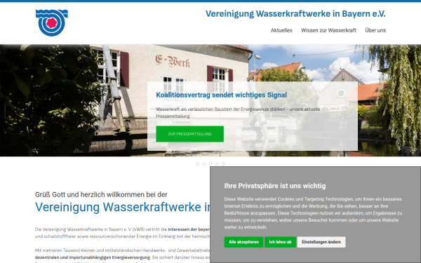 www.wasserkraft-bayern.de