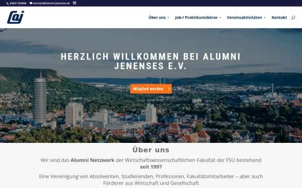 alumni-jenenses.de