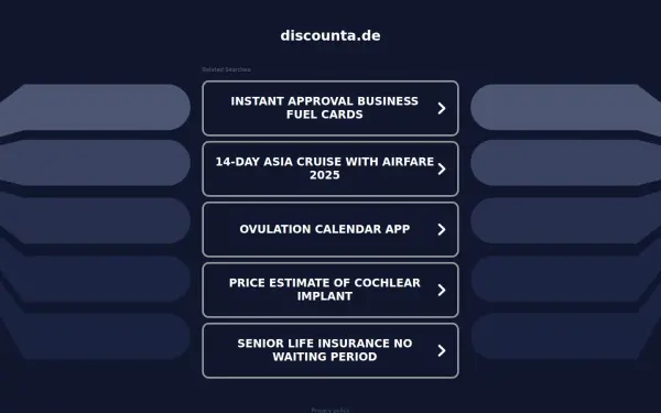 discounta.de