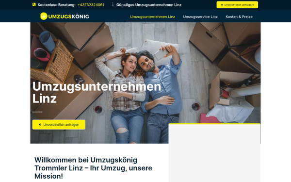 umzugskoenig-linz.at