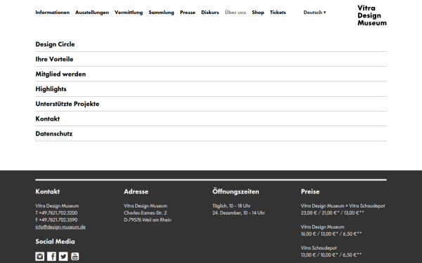 www.design-circle.de