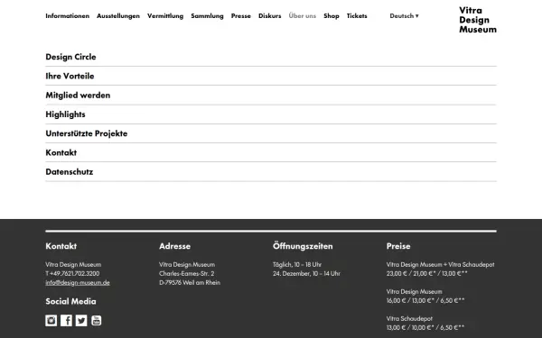 www.design-circle.de