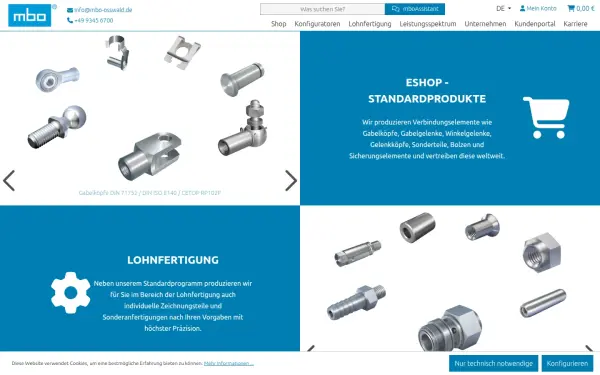 www.mbo-osswald.de