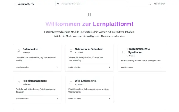 ausbildung-lernen.de