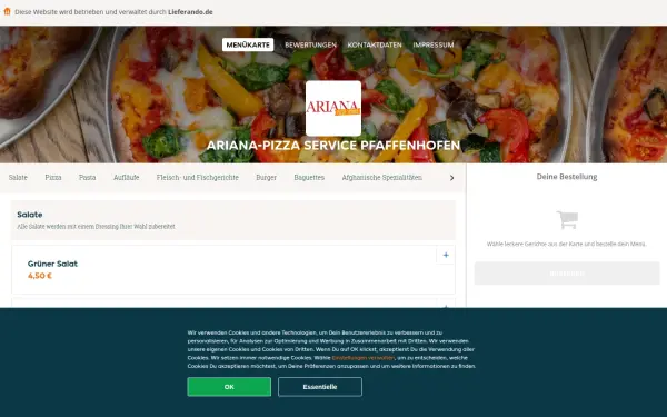 www.arianapizza.de